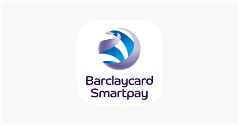 what is smart card payment|smartpay barclaycard.